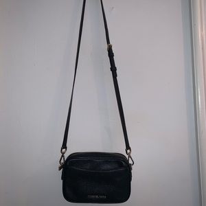 Michael Kors Convertible Belt Bag